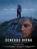 Poster der Senekos Diena