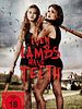 Poster der Even Lambs Have Teeth