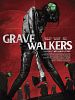 Poster der Grave Walkers