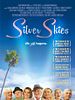Poster der Silver Skies