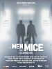 Poster der Of Men and Mice