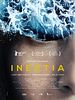 Poster der Inertia