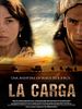 Poster der La carga