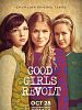 Poster der Good Girls Revolt
