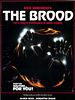 Poster der Die Brut