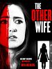 Poster der The Other Wife