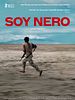 Poster der Soy Nero