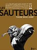 Poster der Les Sauteurs - Those Who Jump