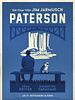Poster der Paterson