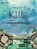 Poster der Killa