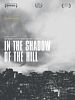Poster der In the Shadow of the Hill