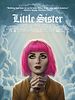 Poster der Little Sister