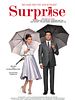 Poster der Surprise