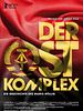 Poster der Der Ost-Komplex