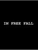 Poster der In Free Fall
