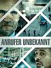 Poster der Anrufer unbekannt