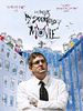 Poster der My Scientology Movie