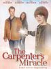 Poster der The Carpenter's Miracle