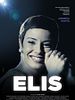 Poster der Elis