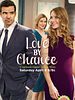 Poster der Love by Chance