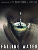 Poster der Falling Water - Dunkle Träume
