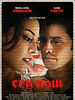 Poster der Cry Now