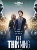 Poster der The Thinning