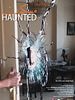 Poster der Haunted