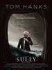 Poster der Sully