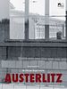 Poster der Austerlitz