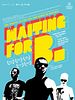 Poster der Waiting for B.