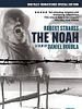Poster der The Noah