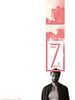 Poster der 7 Kinds of Wrath