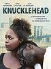 Poster der Knucklehead
