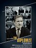 Poster der The Diplomat