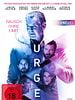 Poster der Urge - Rausch ohne Limit