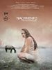 Poster der Nacimiento
