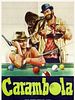 Poster der Carambola
