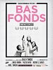 Poster der Bas-Fonds
