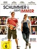 Poster der Schlimmer geht immer