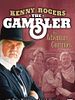 Poster der Kenny Rogers as The Gambler: The Adventure Continues