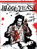 Poster der Blood Feast 2 : All U Can Eat