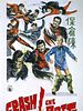 Poster der Crash! Che botte strippo strappo stroppio