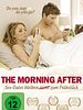 Poster der The Morning After - Sex-Dates bleiben (nicht) zum Frühstück