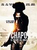 Poster der Chapo: El escape del siglo