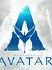 Poster der Avatar 5