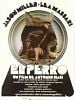 Poster der El perro