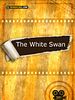 Poster der The White Swan