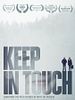 Poster der Keep In Touch