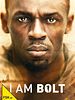 Poster der I Am Bolt